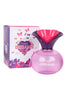 Beautiful Dreams Spray Perfume for Women 100ml/3.4 fl.oz.