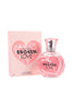 Adrianna Broken Love Spray Perfume For Women 100ml/3.4 fl.oz.