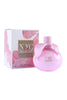 Nyc Delight Rose Spray Perfume For Women 100ml/3.4 fl.oz.