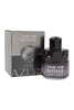 Azure Noir Intense Spray Cologne For Men 100ml/3.4 fl.oz.