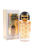 Shadow Femme Fatale Spray Perfume For Women 100ml/3.4 fl.oz.