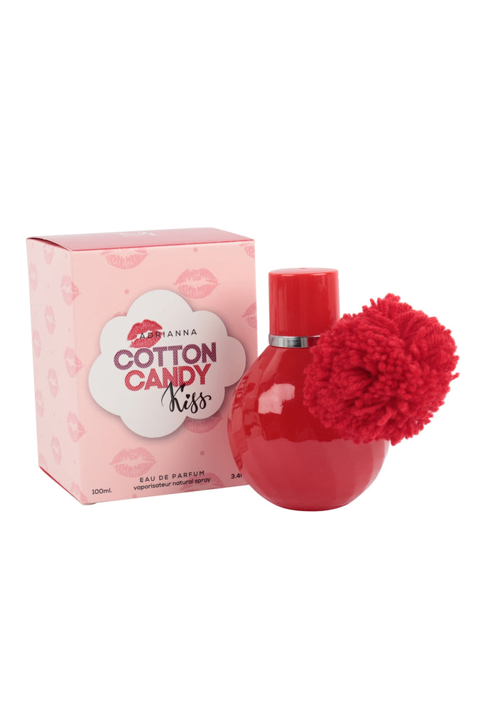 MFB-ADRIANNA COTTON CANDY KISS W – Riah Fashion