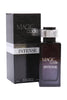 Magic Code Intense Spray Cologne For Men 100ml/3.4 fl.oz.