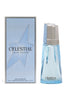 CELESTIAL SPRAY PERFUME FOR WOMEN 90ML/3.0 FL.OZ.