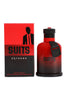 SUITS EXTREME SPRAY COLOGNE FOR MEN 100ML/3.4 FL.OZ.