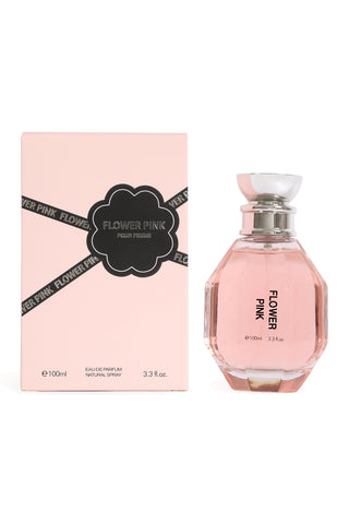 Romantic Spray Perfume For Women 100ml/3.4 fl.oz.