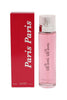 PARIS PARIS SPRAY PERFUME EAU DE PARFUM FOR WOMEN - 100ML/3.3 FL.OZ.