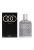 GUIDES SPRAY COLOGNE FOR MEN 100ML/3.3 FL.OZ./