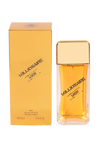 VALENTINE SPRAY PERFUME EAU DE PARFUM FOR WOMEN - 100ML/3.4 FL.OZ.