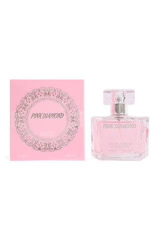 STYLE WOMAN SPRAY PERFUME FOR WOMEN 100ML/3.4 FL.OZ.