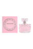 PINK DIAMOND SPRAY PERFUME FOR WOMEN 90ML/3.0 FL. OZ.