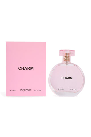 Romantic Spray Perfume For Women 100ml/3.4 fl.oz.