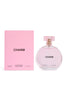 CHARM SPRAY PERFUME FOR WOMEN 100ML/3.3 FL. OZ.