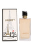 LIBERTY PARIS SPRAY PERFUME FOR WOMEN 100ML/3.4 FL. OZ.