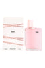 HER SPRAY PERFUME FOR WOMEN 100ML/3.3 FL. OZ.