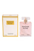 MADAM ROSE SPRAY PERFUME FOR WOMEN 100ML/3.3 FL. OZ.