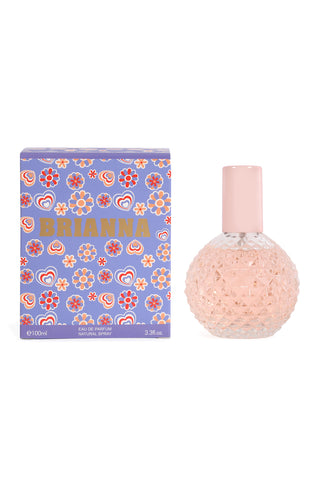 STYLE WOMAN SPRAY PERFUME FOR WOMEN 100ML/3.4 FL.OZ.