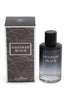 SAVANNAH BLACK SPRAY COLOGNE FOR MEN 100ML/3.3 FL.OZ.