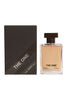 THE ONE SPRAY COLOGNE EAU DE TOILETTE FOR MEN - 80ML/2.7 FL.OZ.