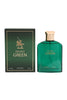 DOUBLE GREEN SPRAY COLOGNE EAU DE TOILETTE FOR MEN - 100ML/3.3 FL.OZ.