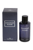 SAVANNAH ELIXIR SPRAY COLOGNE FOR MEN 100ML/3.3 FL.OZ.