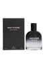 NIGHT IN ROME SPRAY COLOGNE FOR MEN 100ML/3.3 FL.OZ.