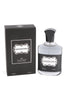 ADVENTURE SPRAY COLOGNE FOR MEN 100ML/3.3 FL.OZ.