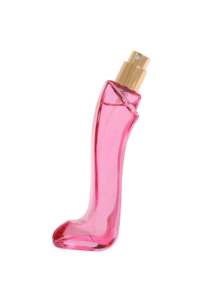 FANTASY GIRL BLUSH SPRAY PERFUME EAU DE PARFUM FOR WOMEN - 30ML/1.0 FL.OZ.