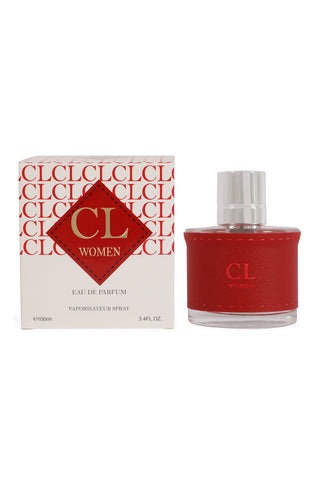 CELESTIAL SPRAY PERFUME EAU DE PARFUM FOR WOMEN - 90ML/3.0 FL.OZ.