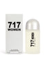 717 WOMEN SPRAY PERFUME FOR WOMEN 110ML/3.8 FL.OZ