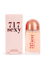 717 SEXY SPRAY PERFUME FOR WOMEN 110ML/3.8 FL.OZ