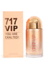 717 VIP ROSE SPRAY PERFUME FOR WOMEN 110ML/3.8 FL.OZ