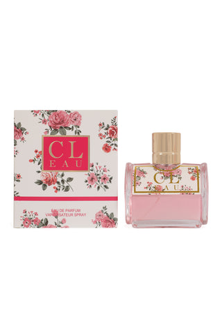 QAMAR AL OUD GRACE SPRAY PERFUME EAU DE PARFUM FOR MEN AND WOMEN - 100ML/3.4 FL.OZ.