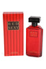 RED SEXY SPRAY PERFUME EAU DE PARFUM FOR WOMEN - 100ML/3.4 FL.OZ.