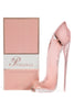 PRINCESS HIGH HEELS PINK SPRAY PERFUME FOR WOMEN 85ML/2.9 FL.OZ.