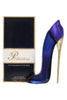 PRINCESS HIGH HEELS BLUE SPRAY PERFUME FOR WOMEN 85ML/2.9 FL.OZ.