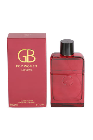 Romantic Spray Perfume For Women 100ml/3.4 fl.oz.