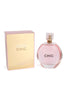 CHIC CHIC SPRAY PERFUME FOR WOMEN 100ML/3.4 FL.OZ