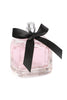 SPL MADAME PARIS SPRAY PERFUME FOR WOMEN 100ML/3.4 FL.OZ.