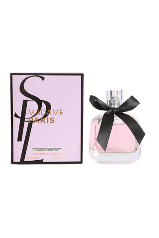 Romantic Spray Perfume For Women 100ml/3.4 fl.oz.