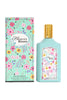 FLOWER BLOOM SPRAY PERFUME FOR WOMEN 100ML/3.4 FL.OZ.