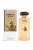 FORTUNE POUR FEMME SPRAY PERFUME FOR WOMEN 100ML/3.4 FL.OZ.