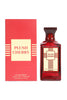 PLUSH CHERRY SPRAY PERFUME FOR WOMEN 100ML/3.4 FL.OZ.