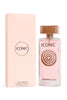 ICONIC SPRAY PERFUME FOR WOMEN 100ML/3.4 FL.OZ.