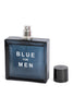 BLUE SPRAY COLOGNE FOR MEN 100ML/3.4 FL.OZ