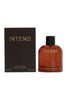 INTEND SPRAY COLOGNE FOR MEN 110ML/3.8 FL.OZ.