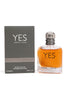 YES GREAT MAN SPRAY COLOGNE FOR MEN 100ML/3.4 FL.OZ