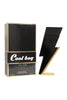 COOL BOY SPRAY COLOGNE FOR MEN 100ML/3.4 FL.OZ