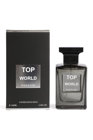 Be Extravagant Noir Spray Perfume For Women 100ml/3.4 fl.oz.
