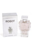 ROBOT SPRAY COLOGNE EAU DE TOILETTE FOR MEN - 100ML/3.4 FL.OZ.